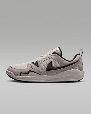 NIKE公式】ジョーダン コンフォート エラ メンズシューズ.オンライン